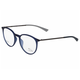 Jaguar 36827 Blau/Grau