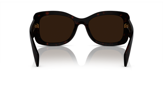 Prada PR A08S 16N5Y1 - Ansicht 5
