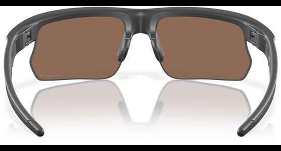 Oakley BiSphaera Prizm Polarized 0OO9400 940012 - Ansicht 5