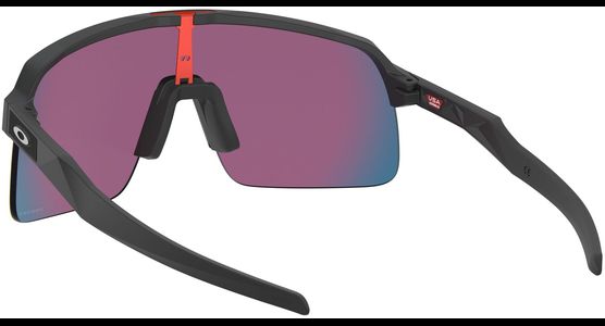 Oakley Sutro Lite 0OO9463 946301 - Mening 17