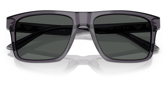 Emporio Armani EA4232 610687 - Mening 4