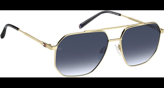 Tommy Hilfiger TH 2191/S 60 J5G - Ansicht 5