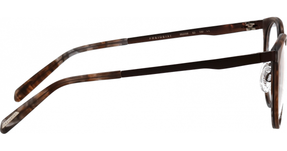 Freigeist 862058 53 63 - Ansicht 3