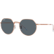 Ray-Ban Jack RB3565 9202R5