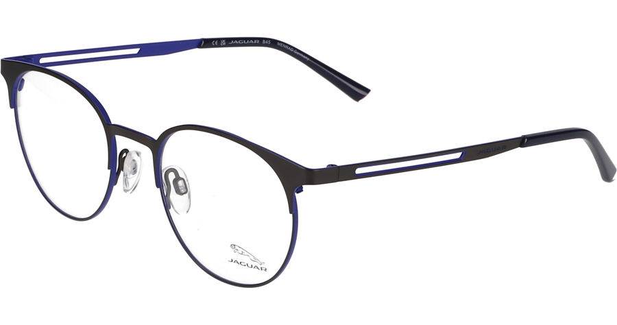 Jaguar Brille Herren Jaguar 33628 51 4200 Mening 1