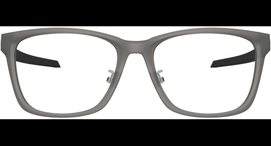 Oakley Paracord rx OX8196D 819602 53 - Mening 3