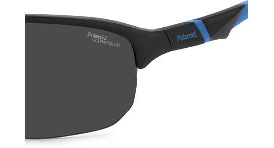 Polaroid PLD 7059/S 70 003 - Ansicht 4