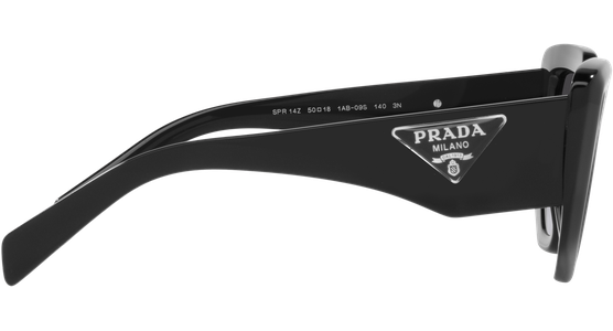 Prada 0PR 14ZS 1AB09S - Mening 10