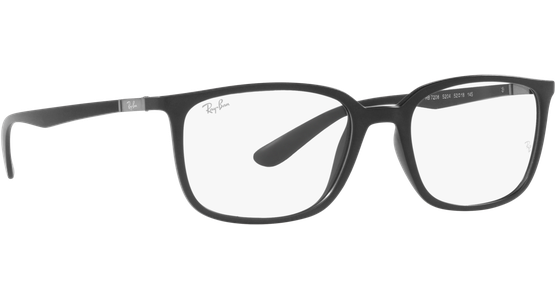 Ray-Ban RX7208 5204 - Ansicht 12