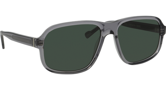 FRAIMS 13-58100-02 Karl - Mening 5