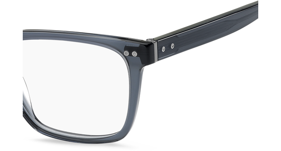 Tommy Hilfiger TH 1982 53 PJP - Ansicht 4