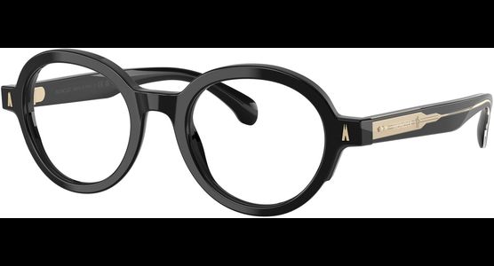 Moncler ME2005 3001 49 - Mening 2