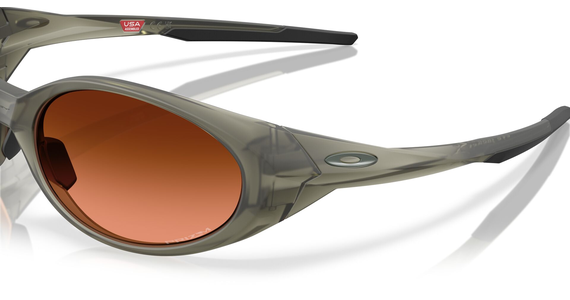 Oakley Eyejacket Redux OO9438 943826 58 - Mening 4