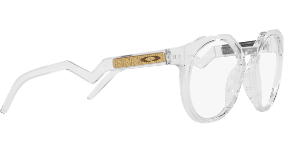 Oakley HSTN RX OX8139 813905 - Mening 11