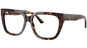 Jimmy Choo JC3019B 5002 54