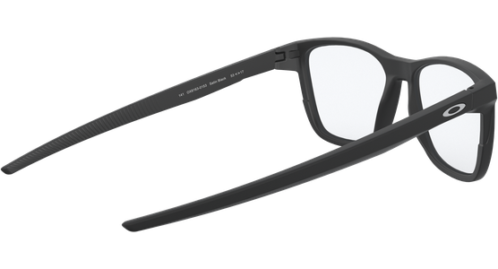 Oakley Centerboard OX8163 816301 - Ansicht 9