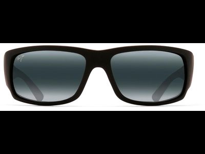 Maui Jim Sonnenbrille Unisex Maui Jim World Cup 266-02MR Ansicht 2