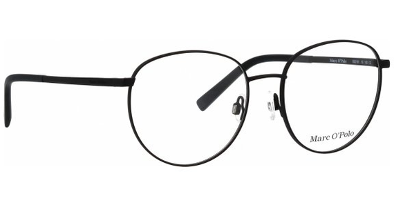 Marc O'Polo 502191 10 - Mening 4