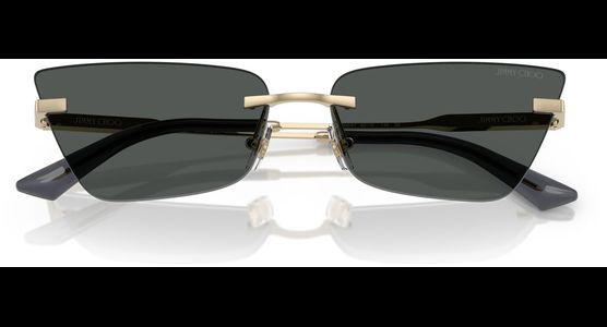 Jimmy Choo JC4012 300687 60 - Mening 6