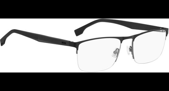 Hugo Boss 1487 58 0AN - Mening 5