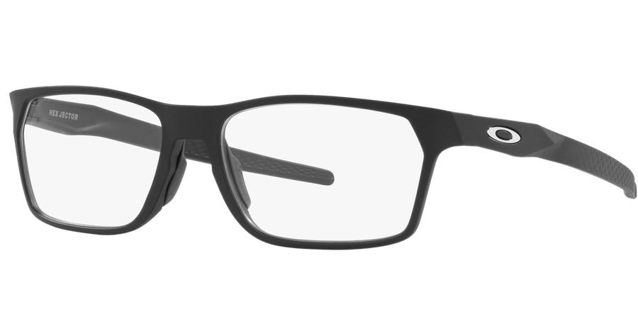 Oakley Brille Herren Oakley OX8032 803201 Mening 1