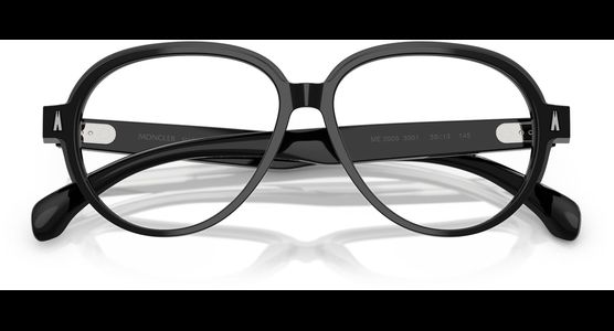 Moncler ME2003 3001 55 - Mening 6