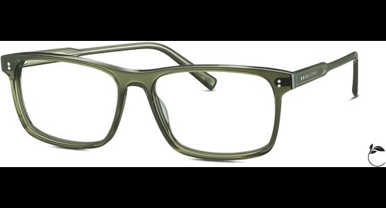 Marc O'Polo 503243 57 40 - Mening 2