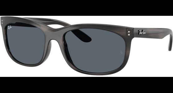 Ray-Ban Balorette 0RB2389 1404R5 - Ansicht 2