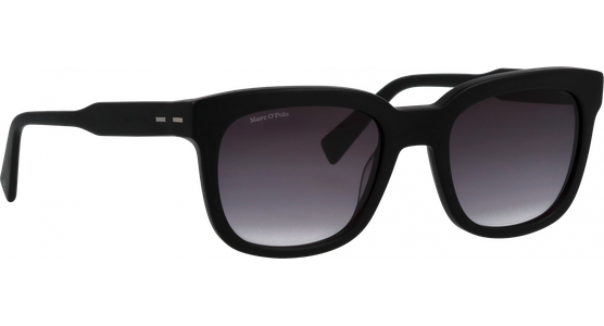 Marc O'Polo 506203 10 2033 - Mening 4