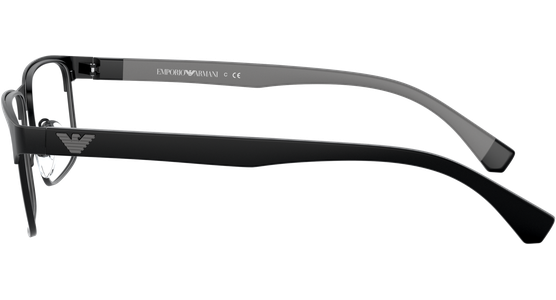 Emporio Armani EA1105 3014 - Mening 4