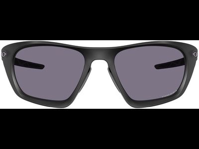 Oakley Sonnenbrille Unisex Oakley 0OO9431 943102 Ansicht 2