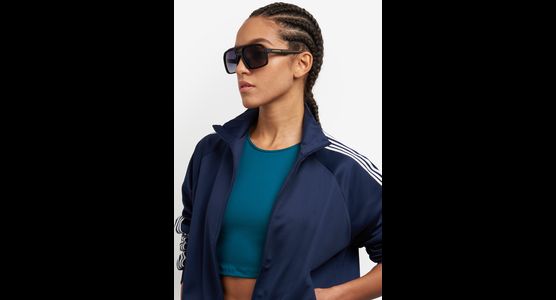 Carrera C SPORT 03/S 61 I46 - Ansicht 6