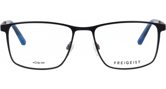 Freigeist 862034 59 70 - Mening 5