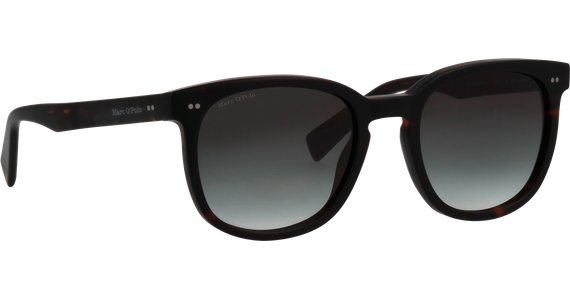 Marc O'Polo 506219 53 60 - Mening 4