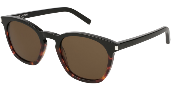 Saint Laurent SL 28 025 - Mening 2