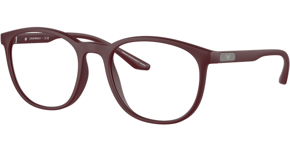 Emporio Armani EA3229 5261 - Mening 2
