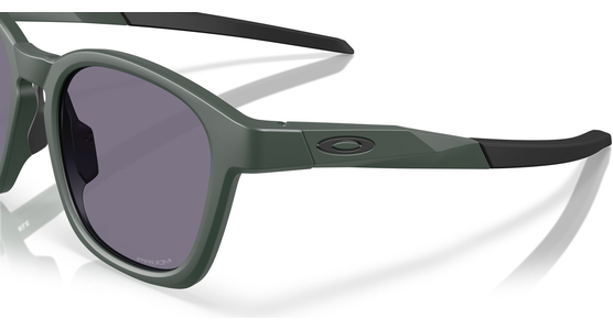 Oakley OO9507D 950706 - Ansicht 4