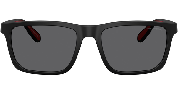 Emporio Armani EA4219 5001T3 57 - Mening 3