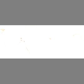 Hugo Boss Brille Damen Hugo Boss 1663 54 S45