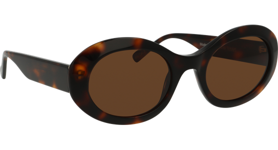 FRAIMS 13-58120-02 Gina - Mening 4