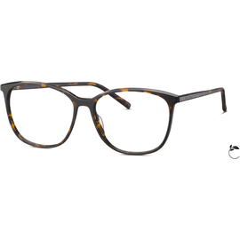 Marc O'Polo Brille Damen Marc O'Polo 503255 57 60