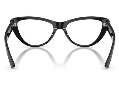  Jimmy Choo JC3044HU 5000 Ansicht 4