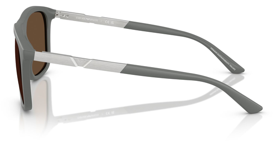 Emporio Armani EA4237 620573 - Ansicht 9