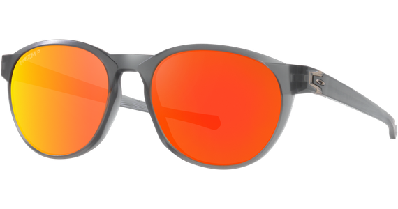 Oakley Reedmace OO9126 912604 - Mening 2