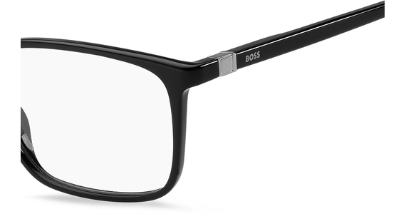 Hugo Boss 1436 57 807 - Ansicht 4