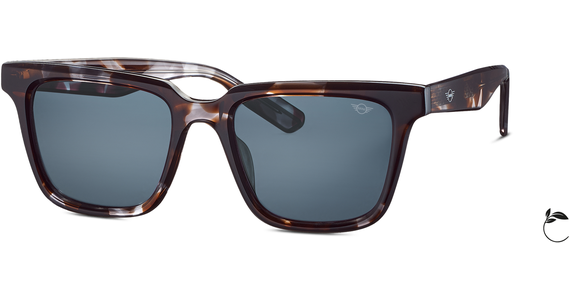 Mini Eyewear 746029 53 66 - Mening 2