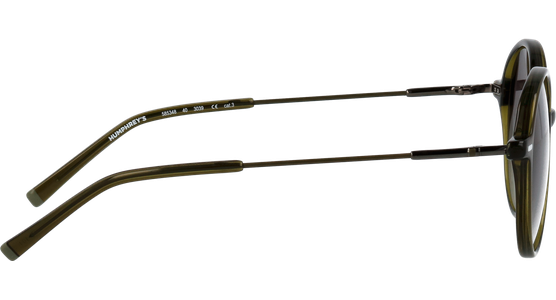 Humphrey´s 585348 53 40 - Mening 5