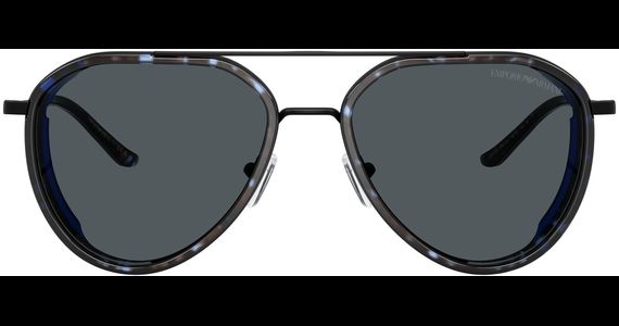 Emporio Armani EA2163 300180 56 - Mening 3