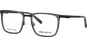 Freigeist 862059 57 13