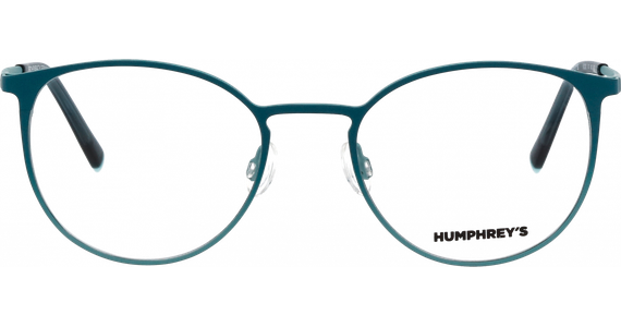 Humphrey´s  582382 74 - Mening 5